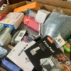 Pallet #AMZ-High Count #001 - Image 2