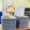 BUY HP/DELL LAPTOPS PALLETS