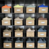 Yeezy Slides Pallets